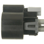 Standard - S-1501 - Electrical Connector