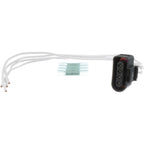 Standard - S-1533 - Electrical Connector