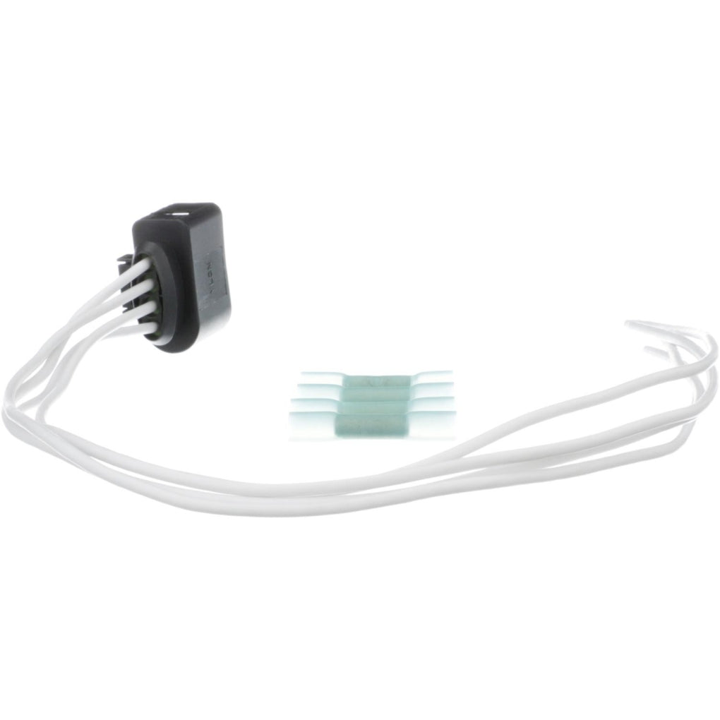 Standard - S-1533 - Electrical Connector