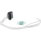 Standard - S-1533 - Electrical Connector