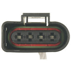 Standard - S-1533 - Electrical Connector