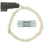 Standard - S-1563 - Electrical Connector