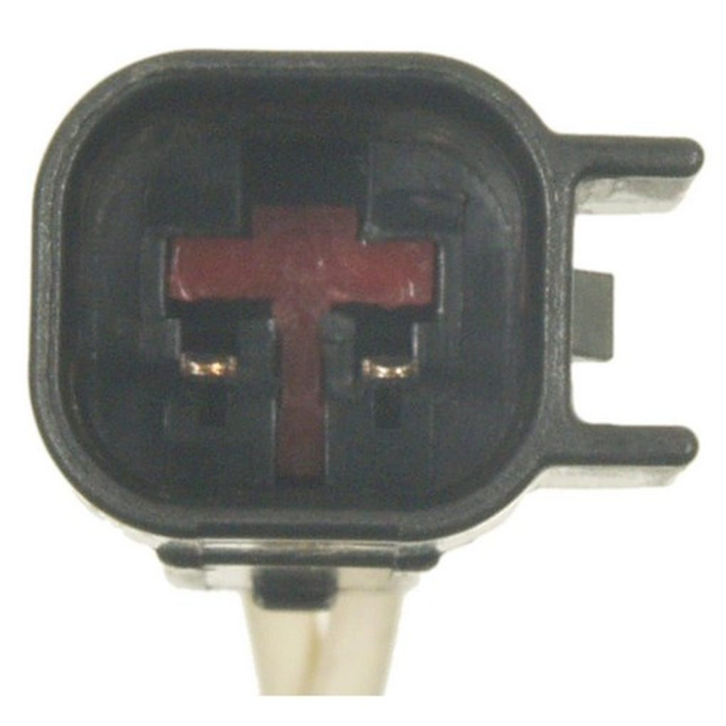 Standard - S-1563 - Electrical Connector