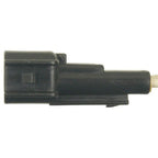 Standard - S-1563 - Electrical Connector