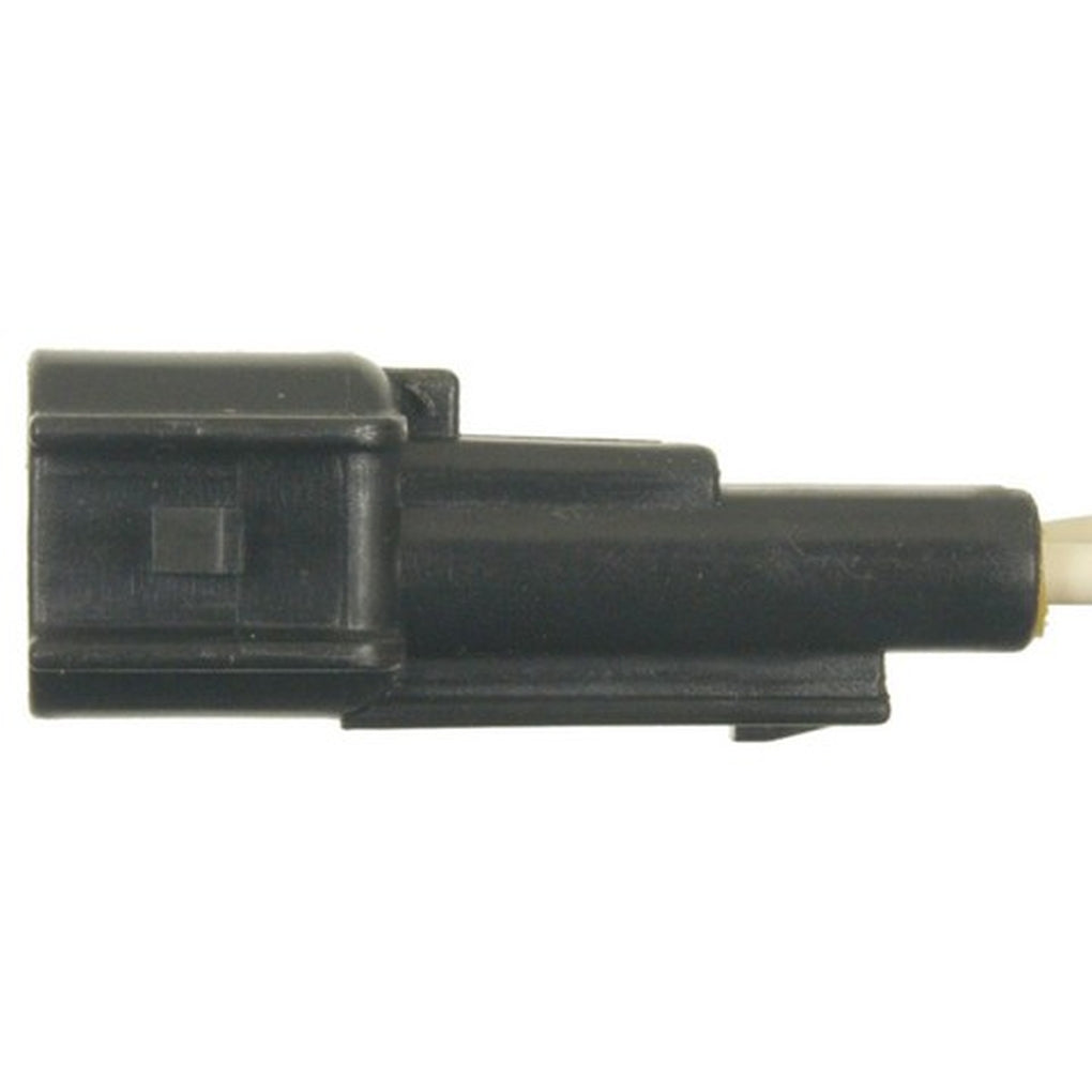 Standard - S-1563 - Electrical Connector