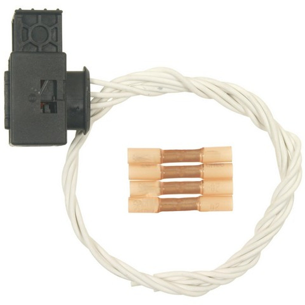 Standard - S-1582 - Electrical Connector