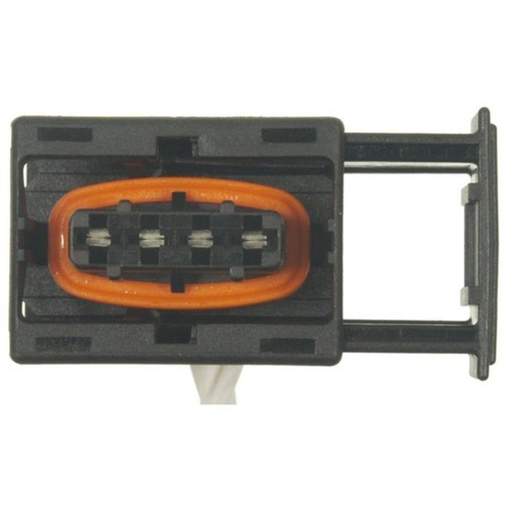 Standard - S-1582 - Electrical Connector
