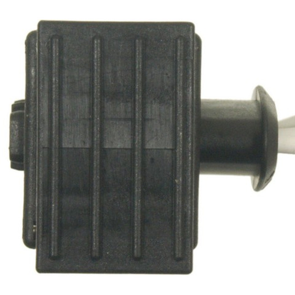 Standard - S-1582 - Electrical Connector
