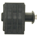 Standard - S-1582 - Electrical Connector