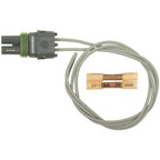 Standard - S-1593 - Electrical Connector