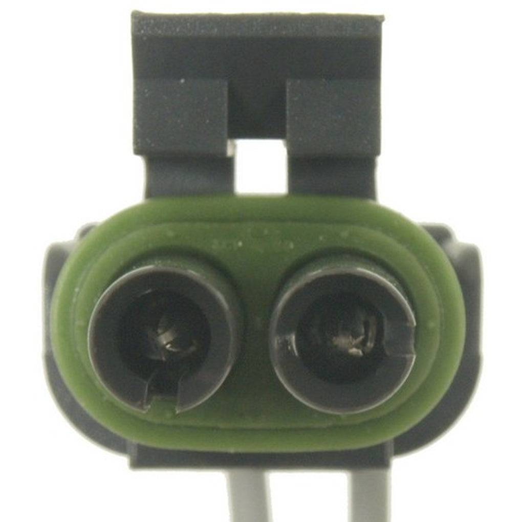 Standard - S-1593 - Electrical Connector