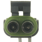 Standard - S-1593 - Electrical Connector
