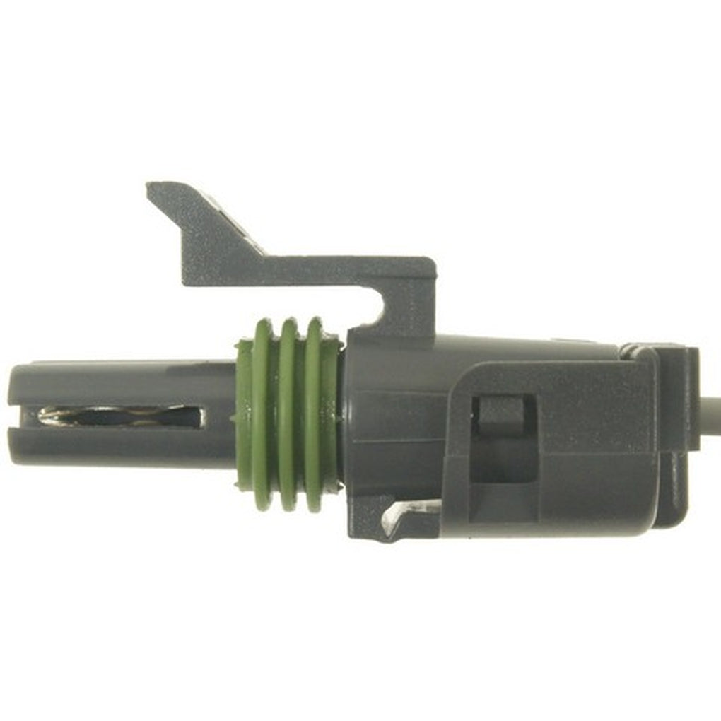 Standard - S-1593 - Electrical Connector