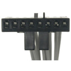 Standard - S-1598 - Electrical Connector