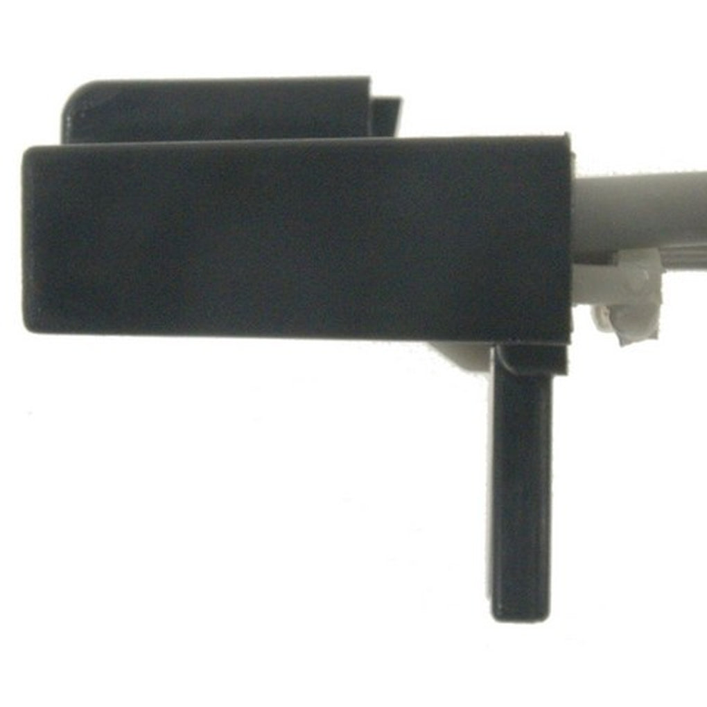 Standard - S-1598 - Electrical Connector