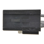 Standard - S-1600 - Electrical Connector