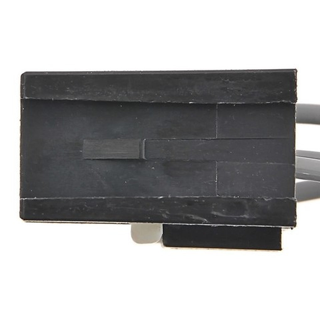 Standard - S-1600 - Electrical Connector