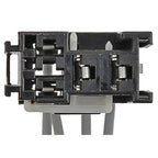 Standard - S-1600 - Electrical Connector