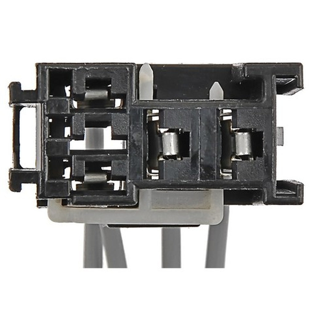 Standard - S-1600 - Electrical Connector