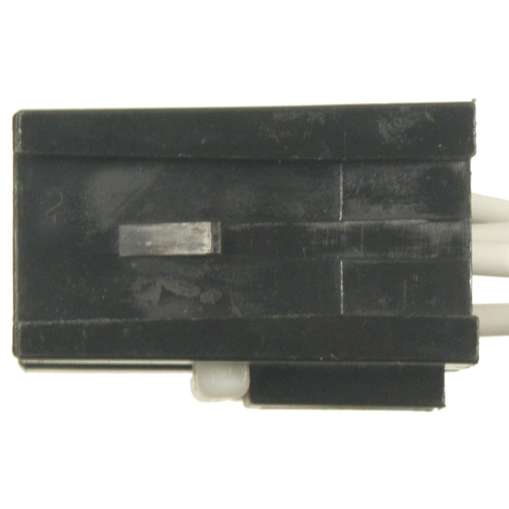 Standard - S-1600 - Electrical Connector