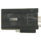 Standard - S-1600 - Electrical Connector