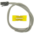 Standard - S-1646 - Electrical Connector