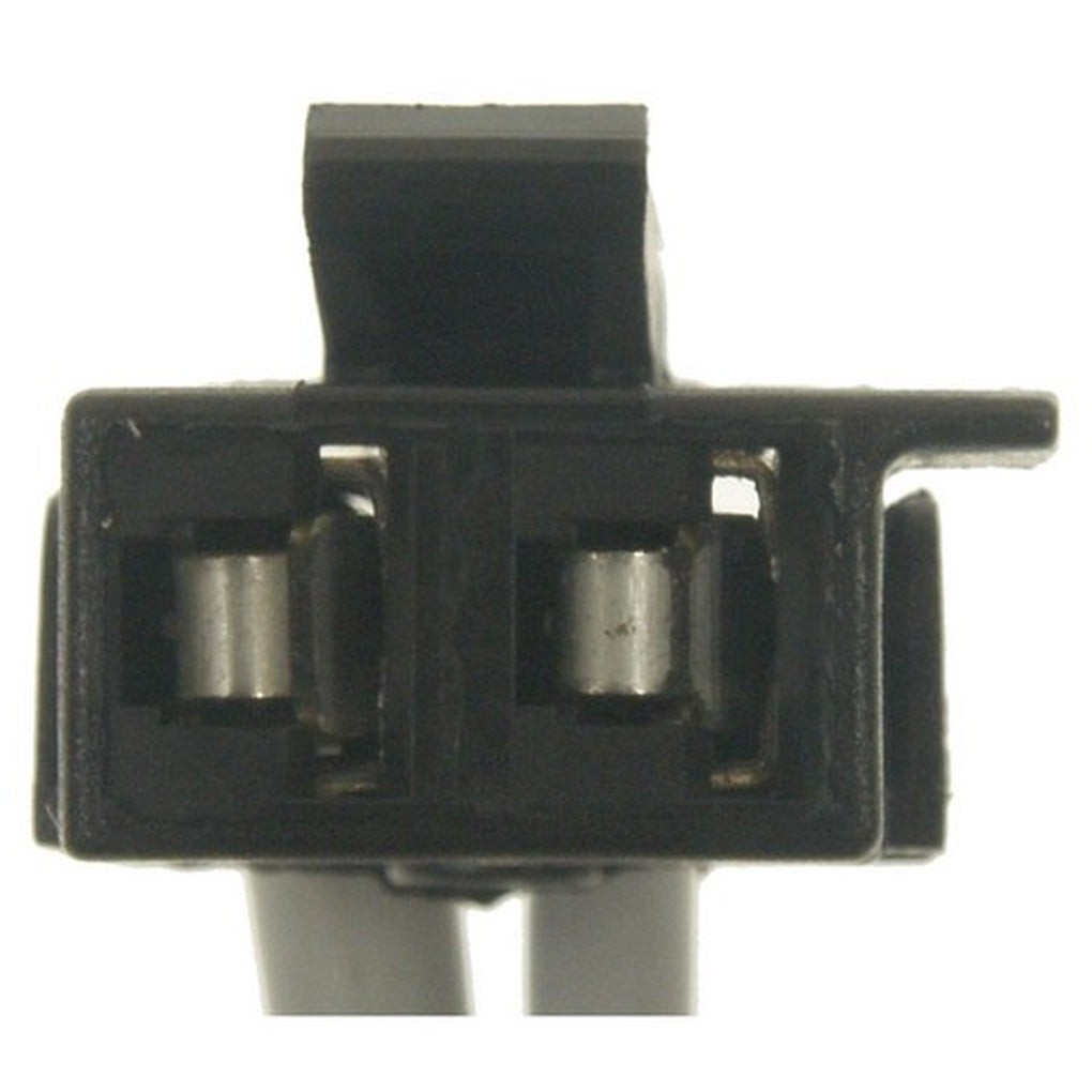 Standard - S-1646 - Electrical Connector