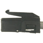Standard - S-1646 - Electrical Connector