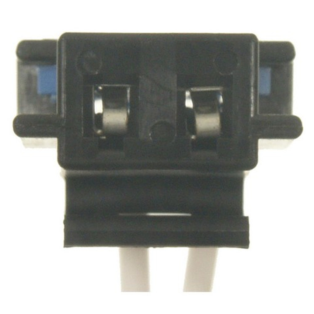 Standard - S-1677 - Electrical Connector