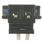 Standard - S-1677 - Electrical Connector