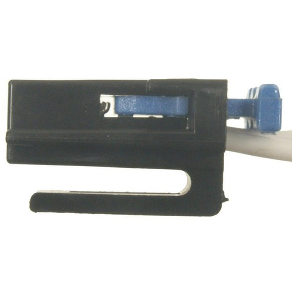Standard - S-1677 - Electrical Connector