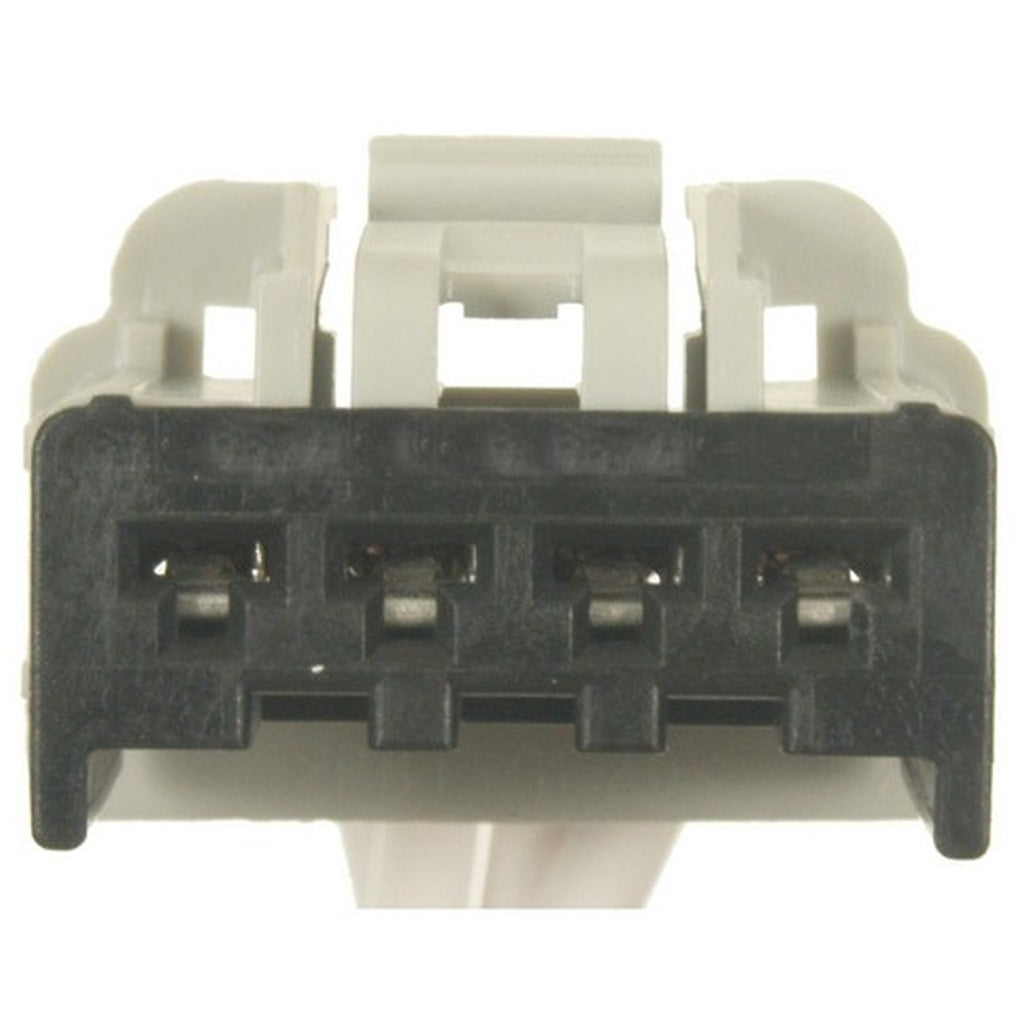 Standard - S-1698 - Electrical Connector