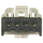 Standard - S-1698 - Electrical Connector