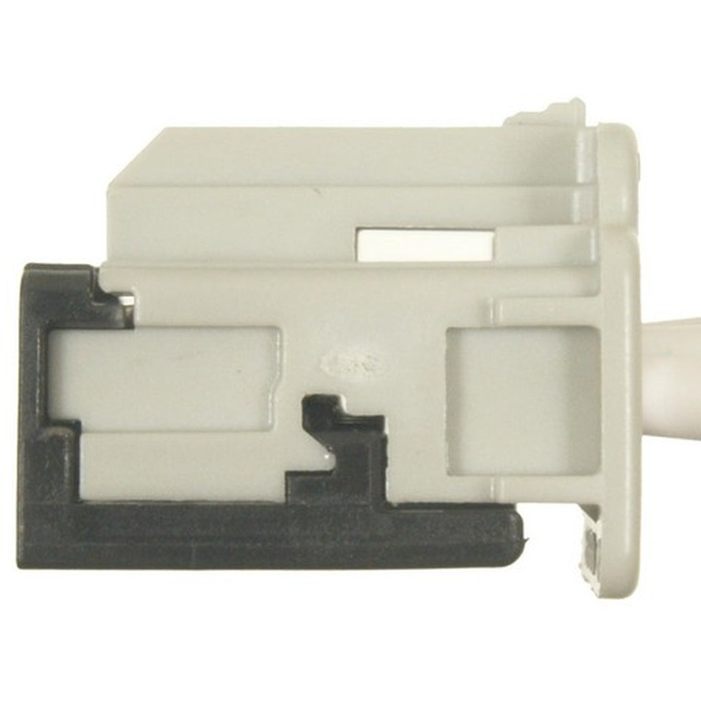 Standard - S-1698 - Electrical Connector
