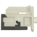 Standard - S-1698 - Electrical Connector