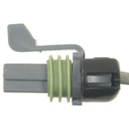 Standard - S-2018 - Electrical Connector