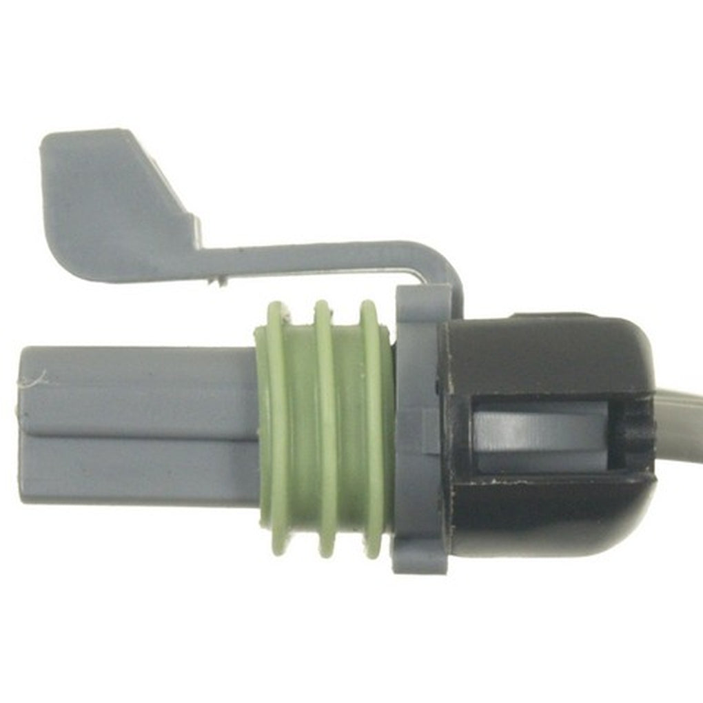 Standard - S-2018 - Electrical Connector