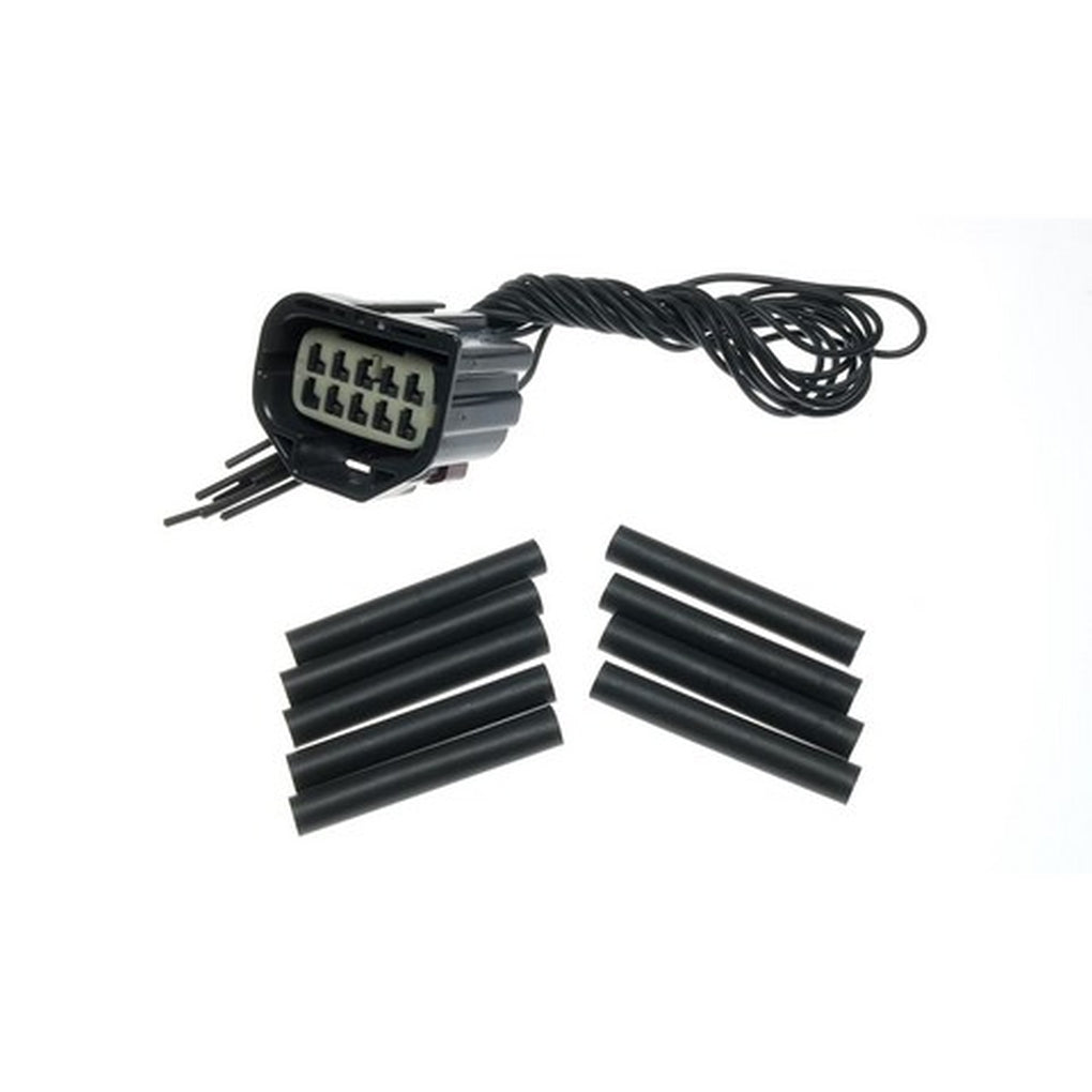Standard - S-2038 - Electrical Connector