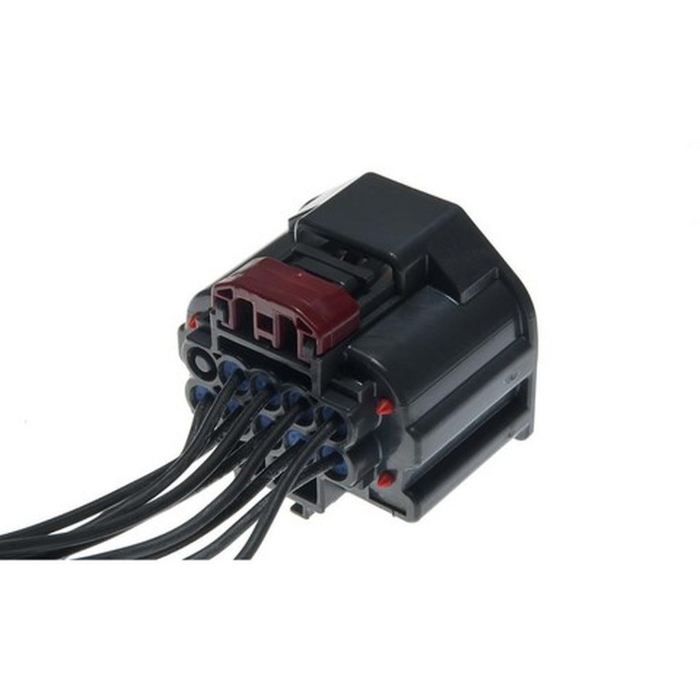 Standard - S-2038 - Electrical Connector