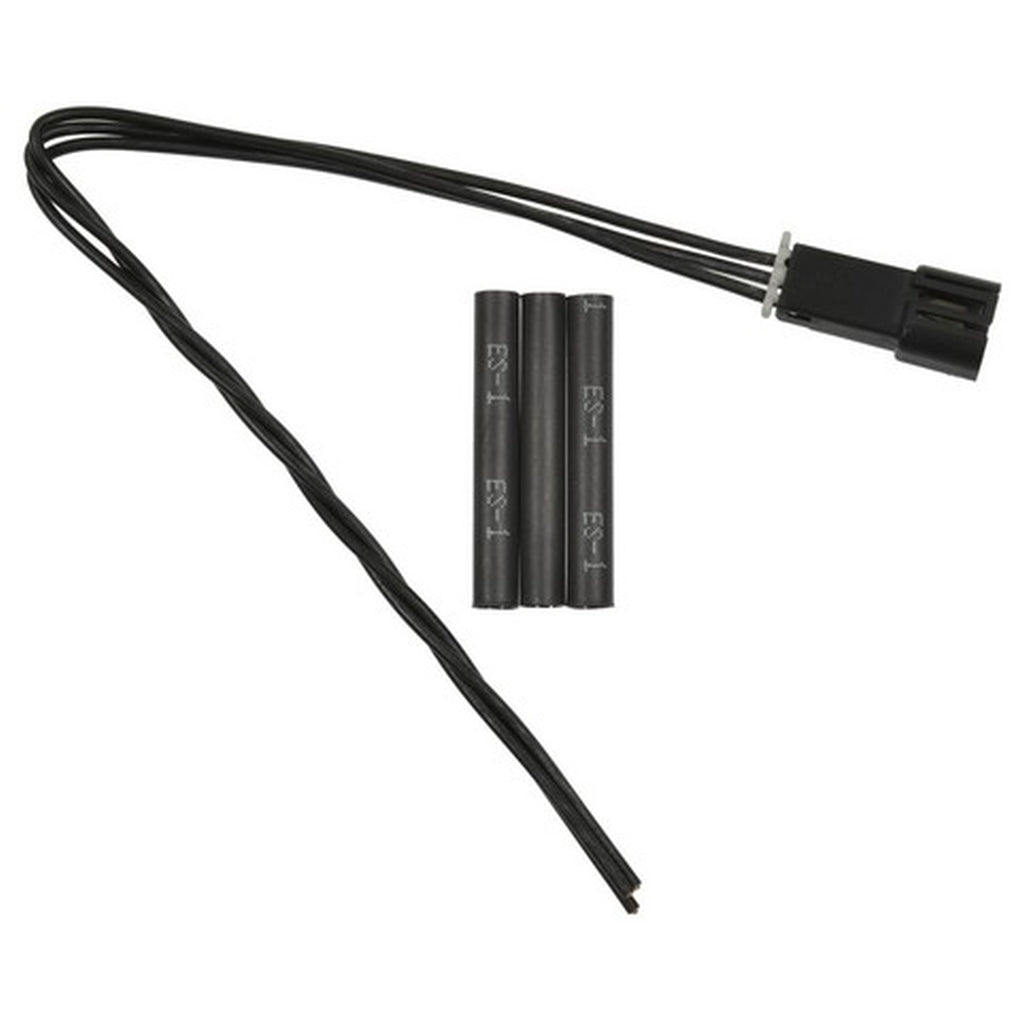Standard - S-2230 - Electrical Connector