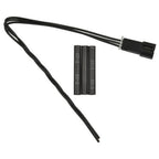 Standard - S-2230 - Electrical Connector