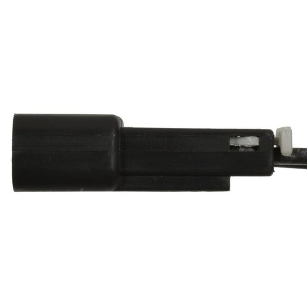 Standard - S-2230 - Electrical Connector