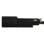 Standard - S-2230 - Electrical Connector