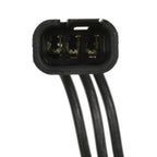 Standard - S-2230 - Electrical Connector