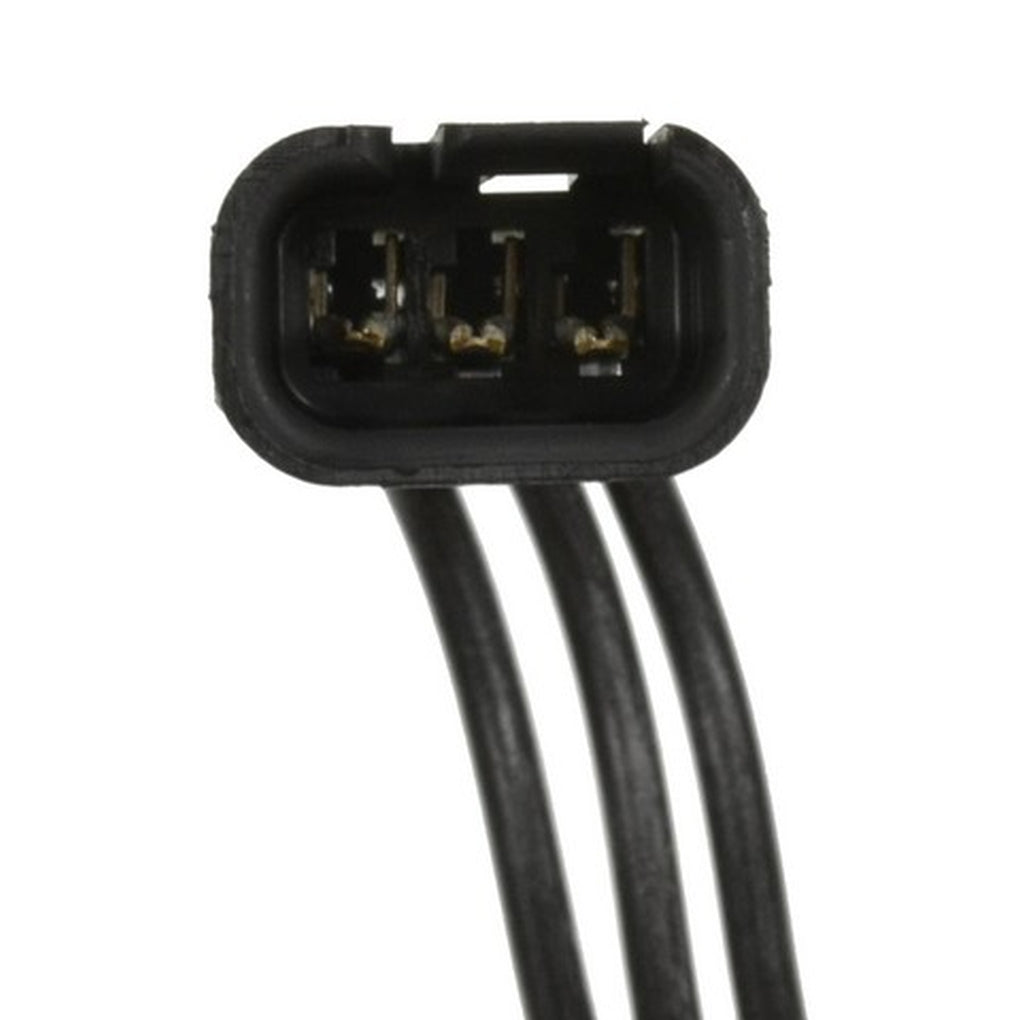 Standard - S-2230 - Electrical Connector
