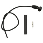 Standard - S-2247 - Electrical Connector