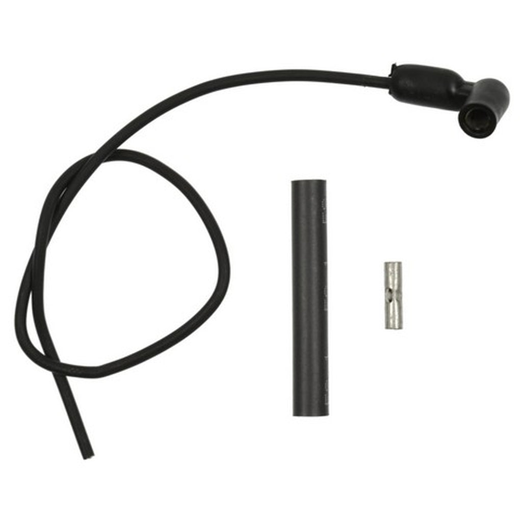 Standard - S-2247 - Electrical Connector