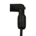 Standard - S-2247 - Electrical Connector