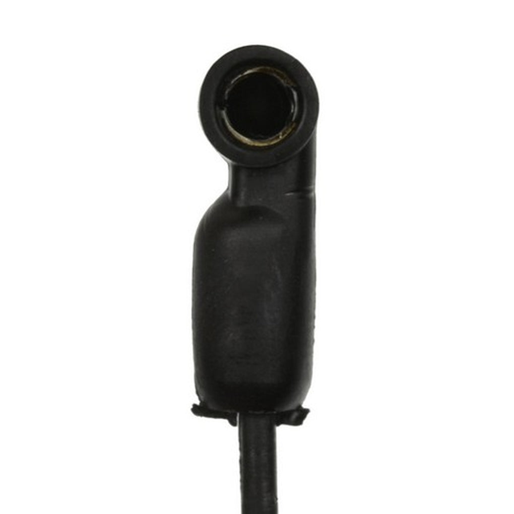 Standard - S-2247 - Electrical Connector