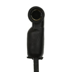 Standard - S-2247 - Electrical Connector